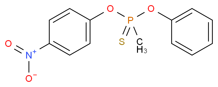 CAS_2665-30-7 molecular structure
