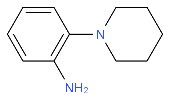 39643-31-7 molecular structure