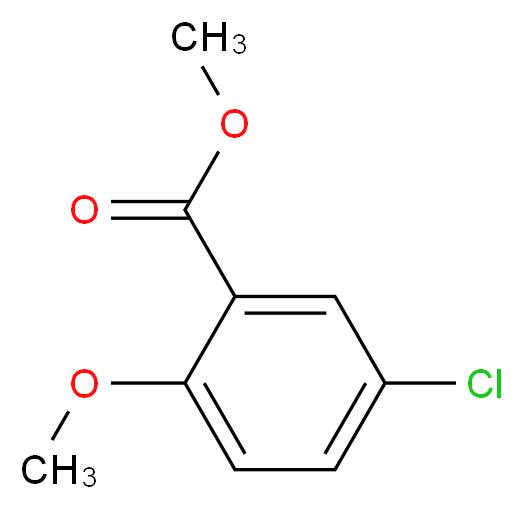 33924-48-0 molecular structure