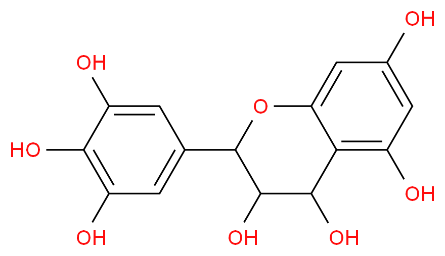 12764-74-8 molecular structure