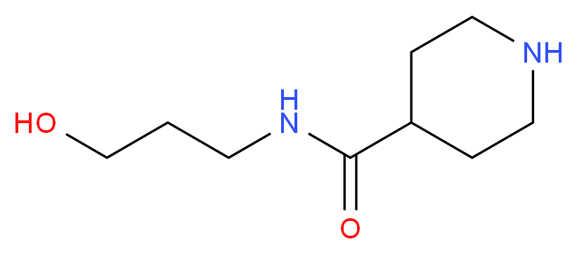 MFCD08443368 molecular structure