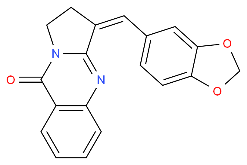 164236553 molecular structure
