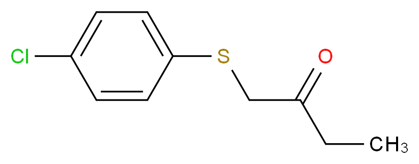 MFCD16167335 molecular structure