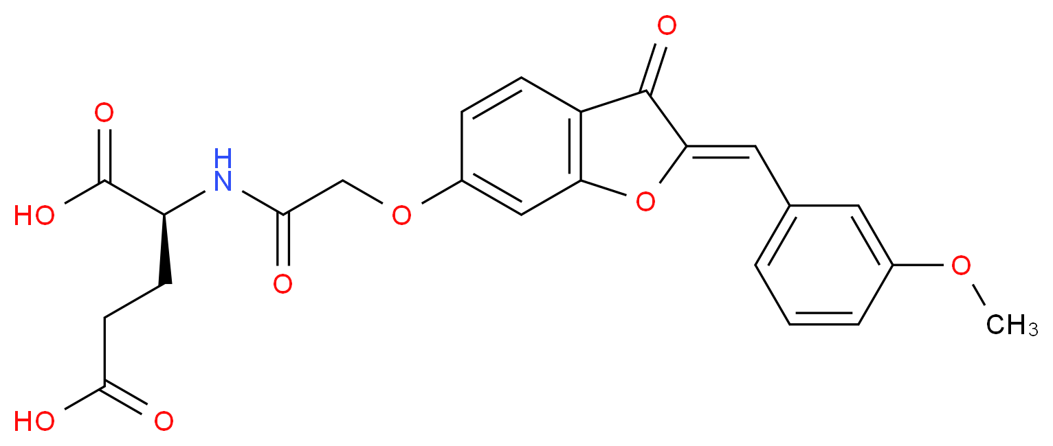 164268310 molecular structure