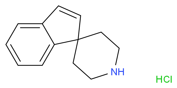 CAS_137730-67-7 molecular structure