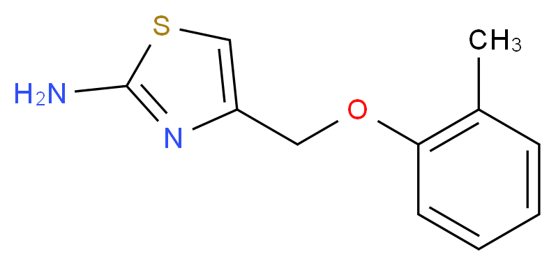 MFCD06660613 molecular structure