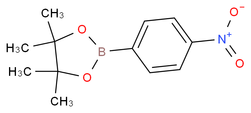 171364-83-3 molecular structure