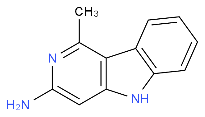 62450-07-1 molecular structure