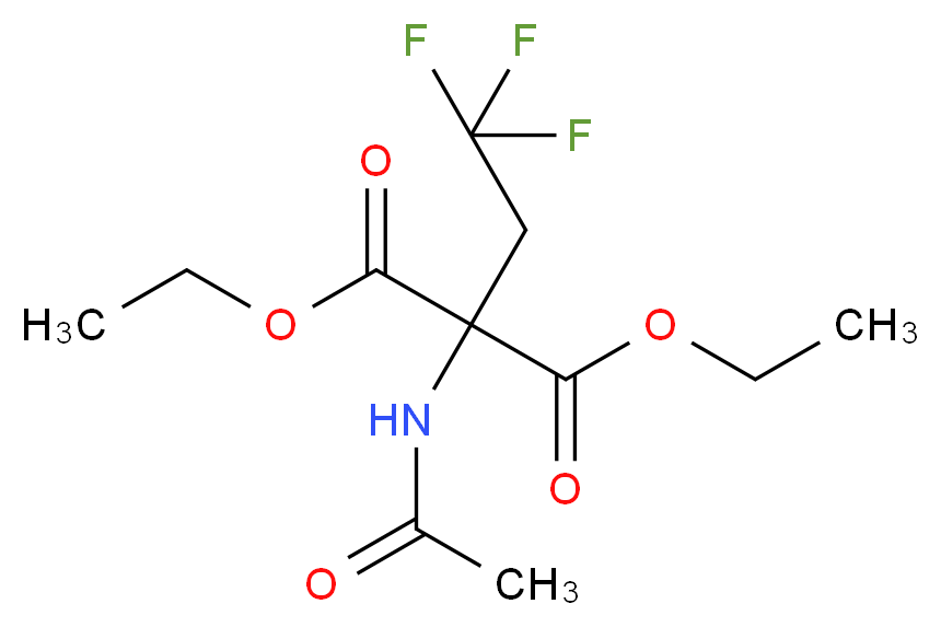 120097-64-5 molecular structure