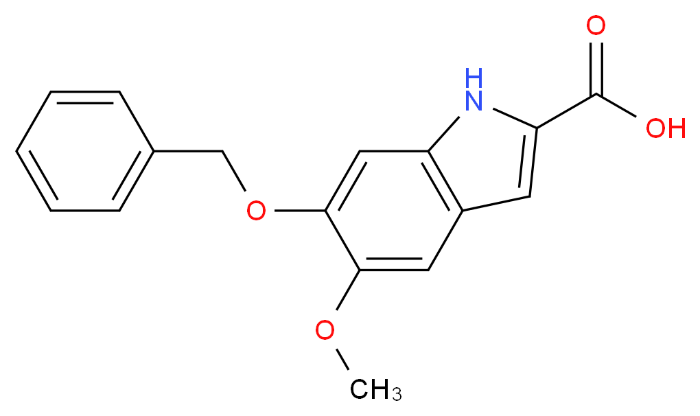 2495-92-3 molecular structure