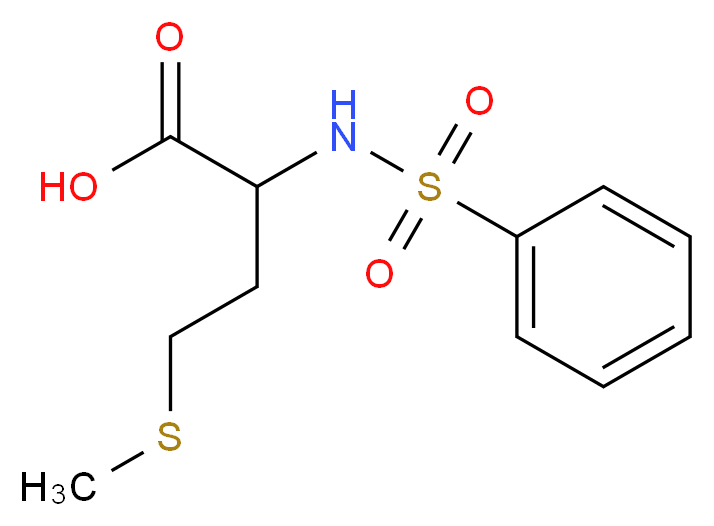 51786-15-3 molecular structure