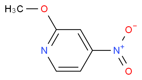 18614-54-5 molecular structure