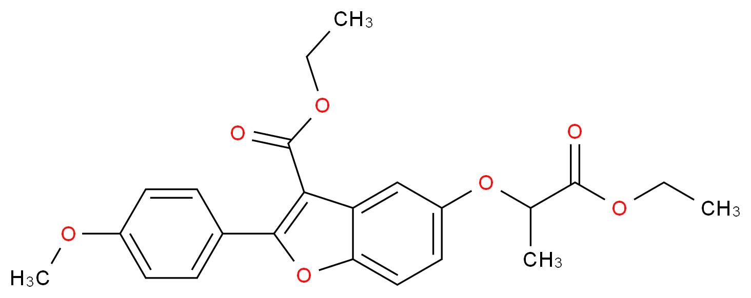 164246937 molecular structure