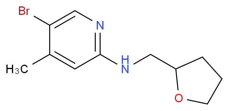 MFCD13562628 molecular structure