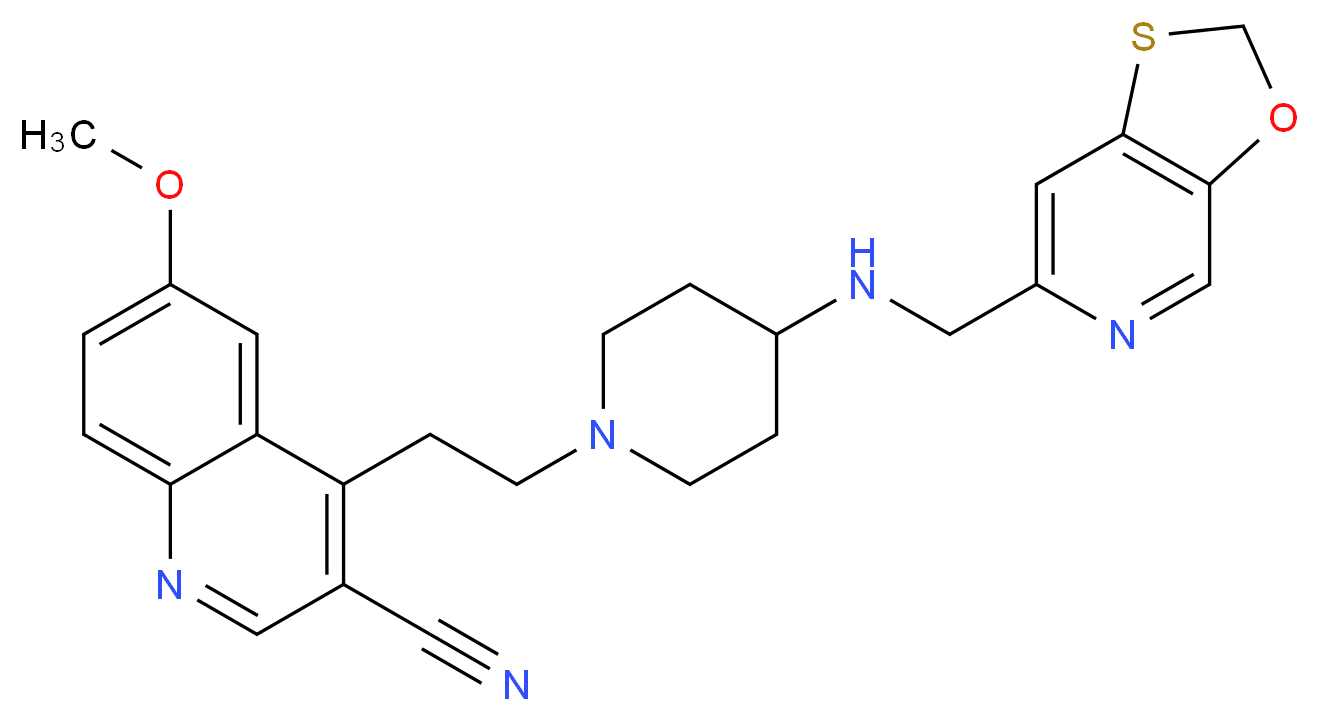 162221936 molecular structure
