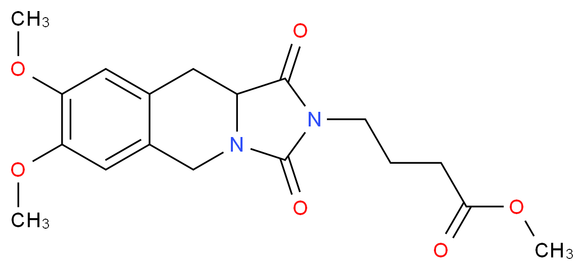 164276041 molecular structure