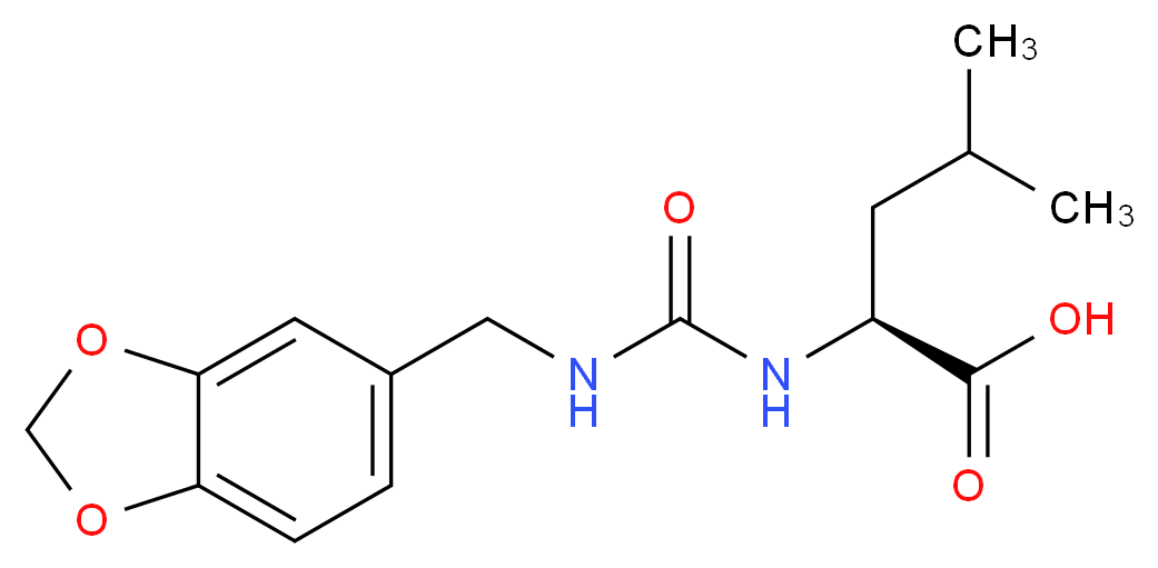 _Molecular_structure_CAS_)