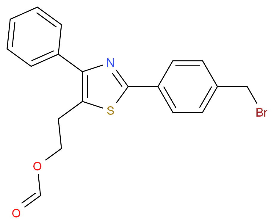 MFCD16294511 molecular structure
