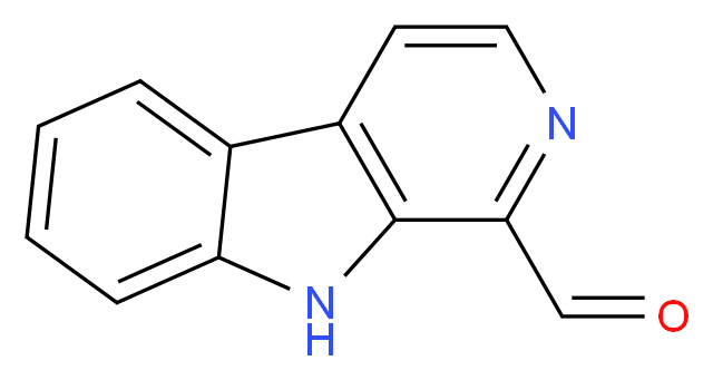 20127-63-3 molecular structure