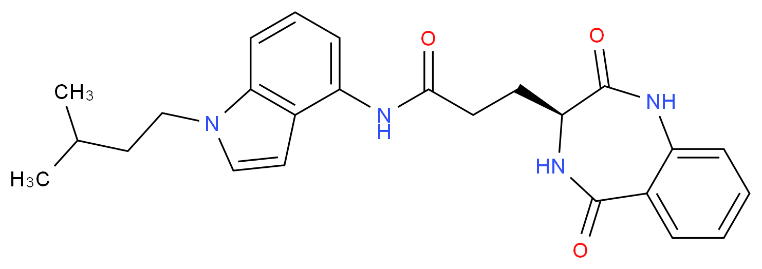 _Molecular_structure_CAS_)