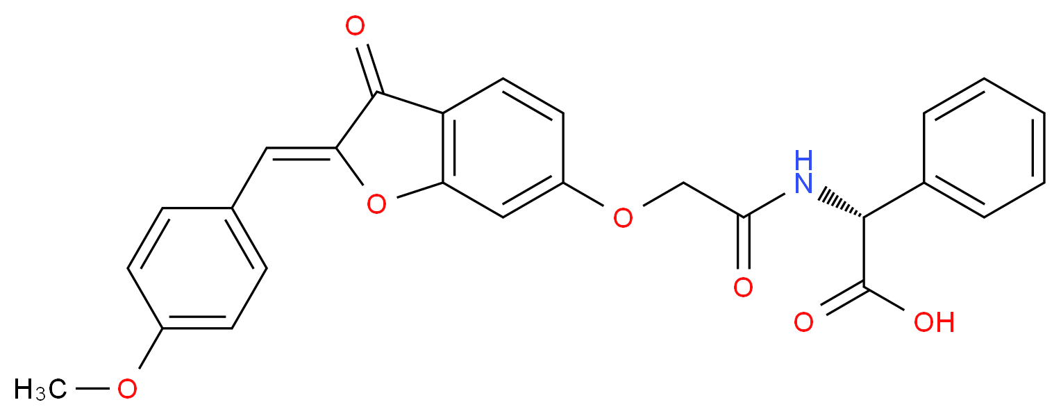 164267009 molecular structure