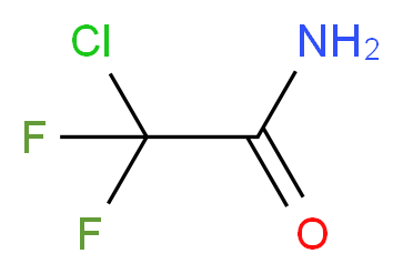 354-28-9 molecular structure