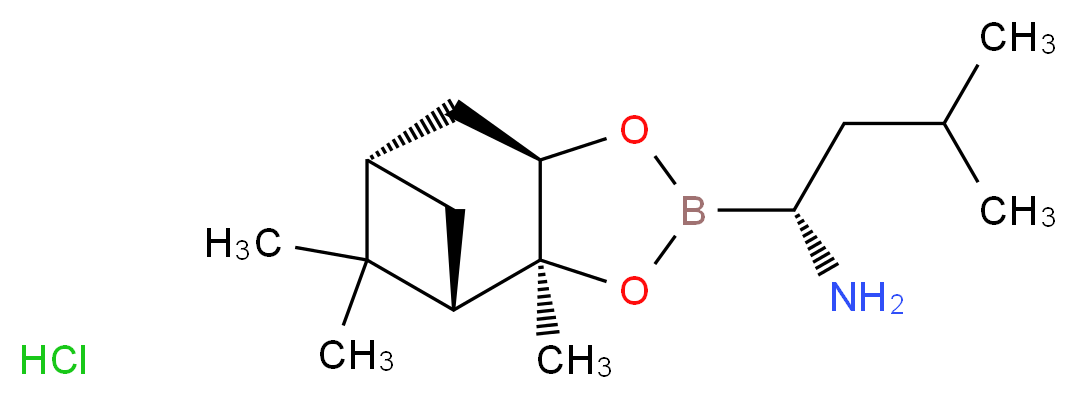 779357-85-6 molecular structure