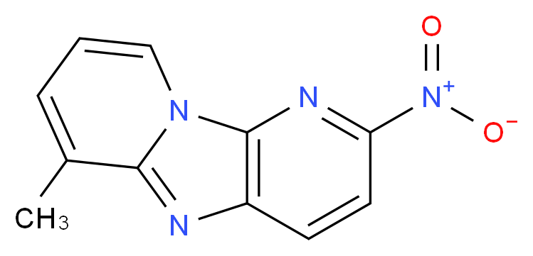 83692-82-4 molecular structure