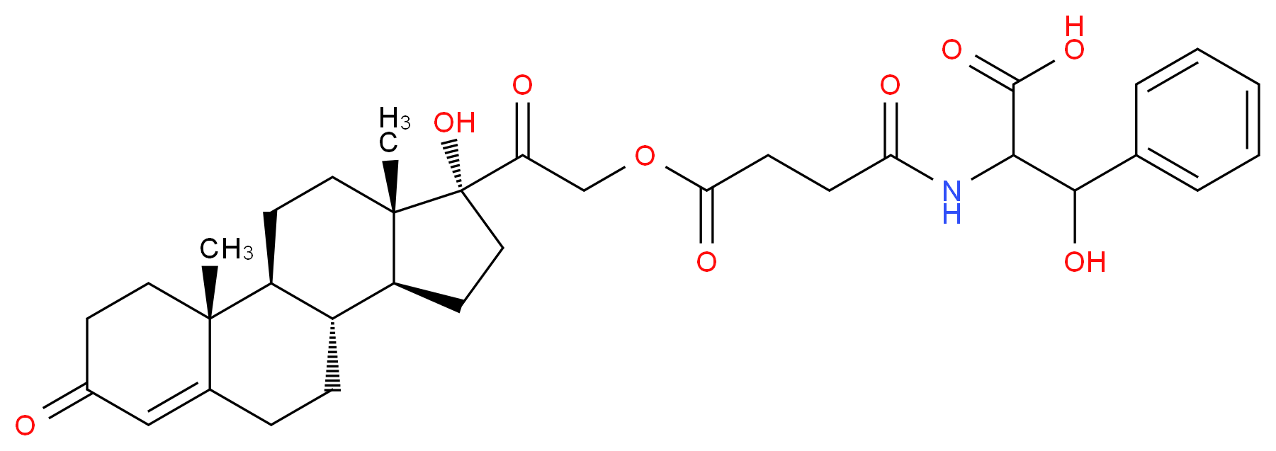 164266498 molecular structure