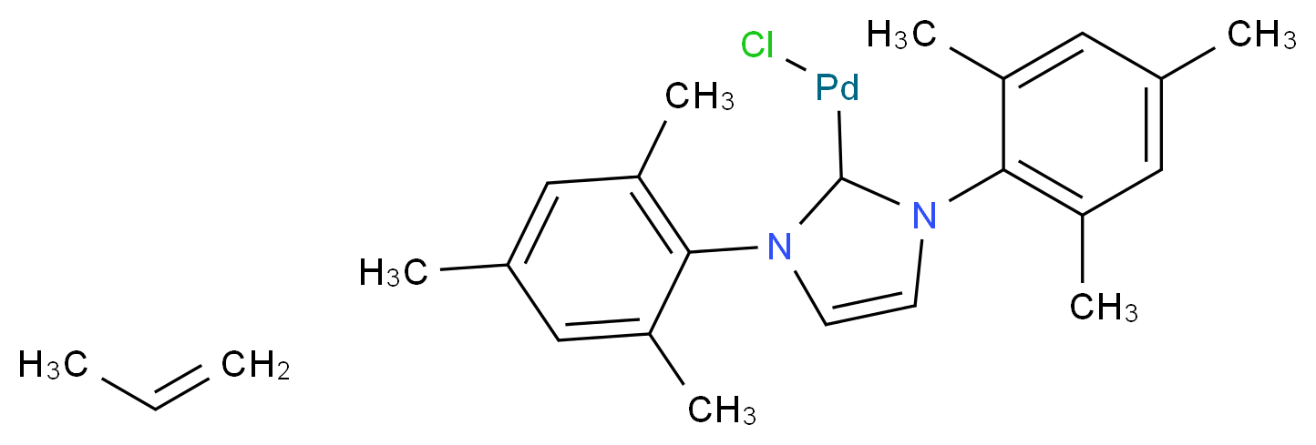 478980-04-0 molecular structure