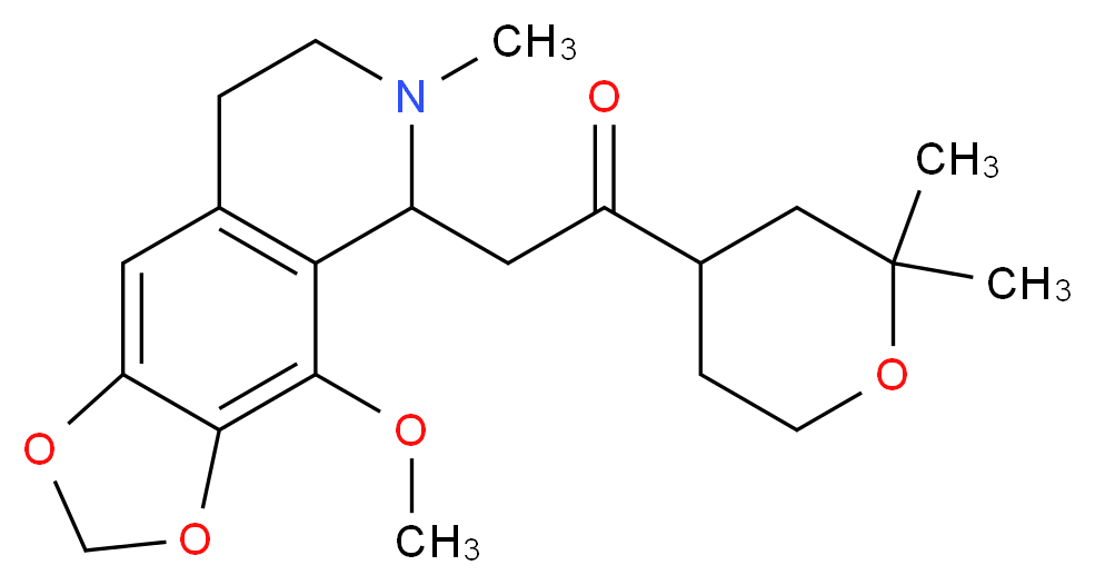 164243659 molecular structure