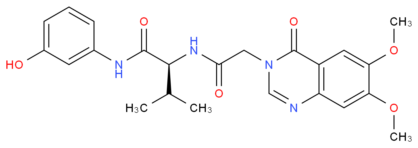 164277437 molecular structure