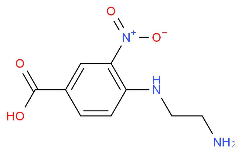 59320-41-1 molecular structure