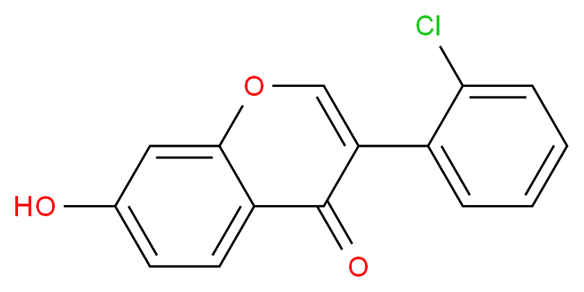 164246567 molecular structure