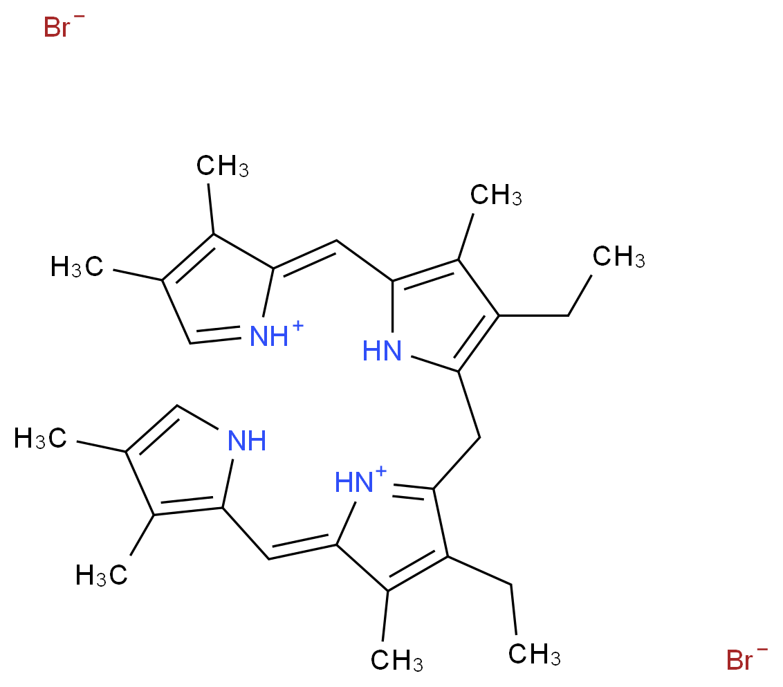 164237119 molecular structure