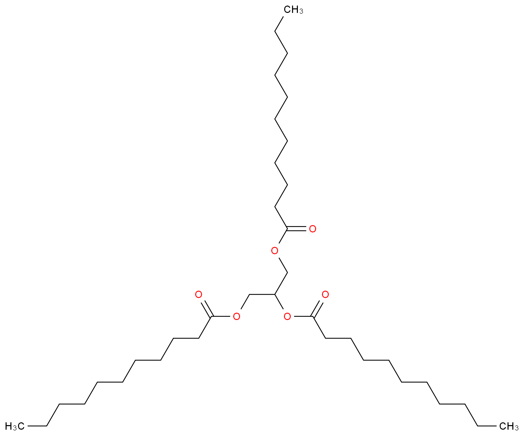 13552-80-2 molecular structure