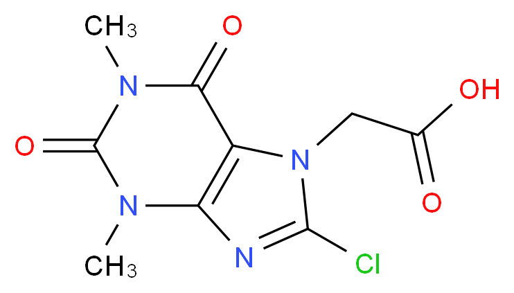 MFCD01312520 molecular structure