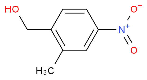 22162-15-8 molecular structure