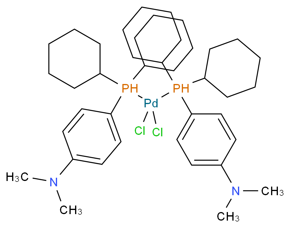 CAS_945375-77-9 molecular structure