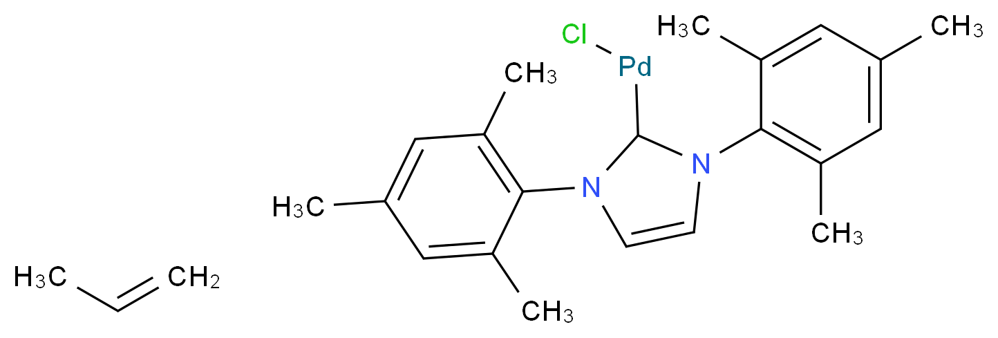 CAS_478980-04-0 molecular structure