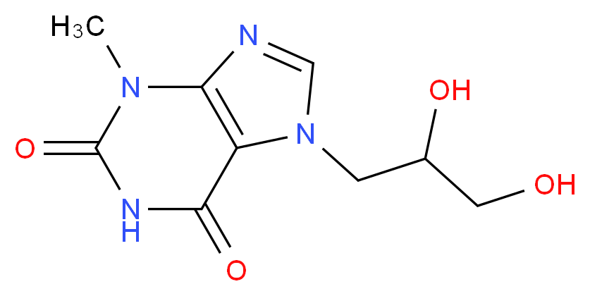 _Molecular_structure_CAS_)