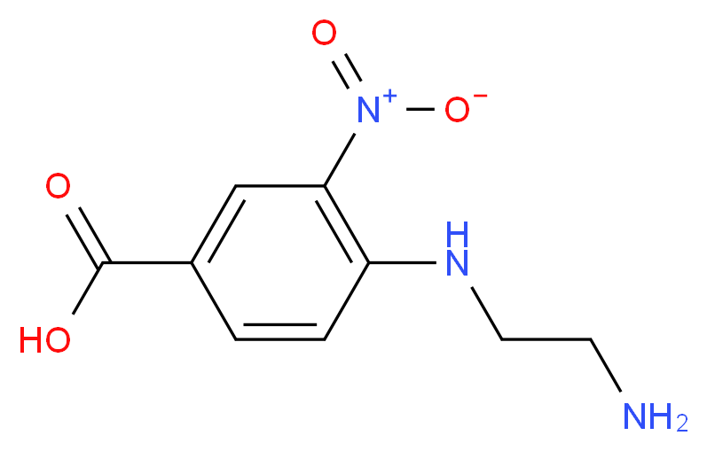 CAS_59320-41-1 molecular structure