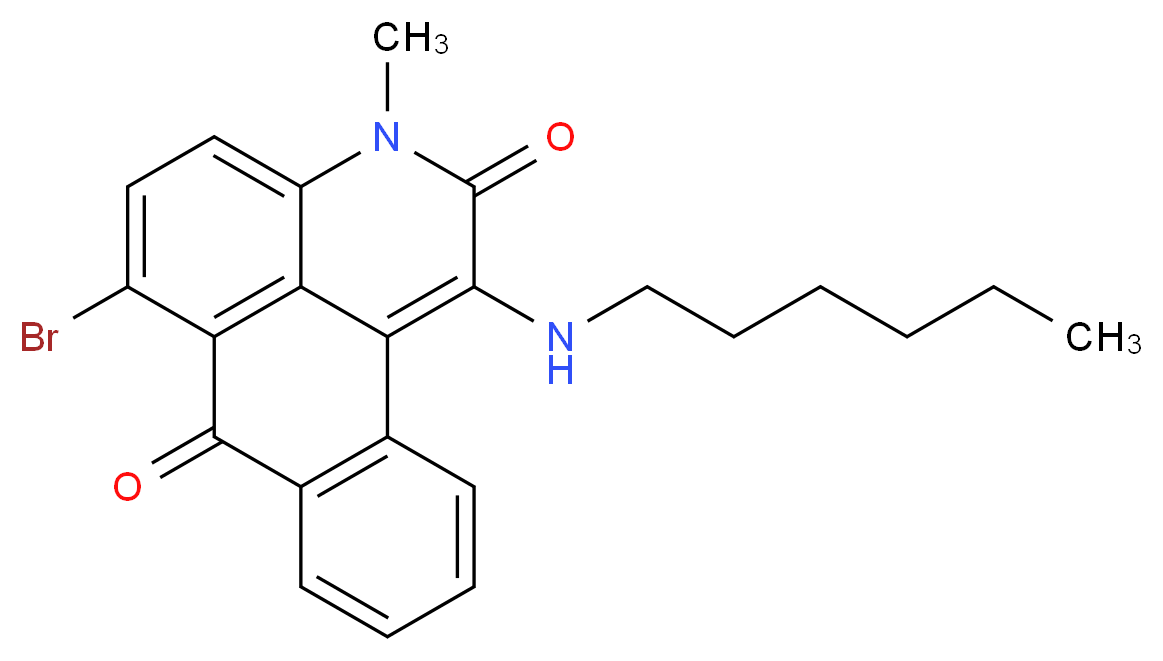 _Molecular_structure_CAS_)