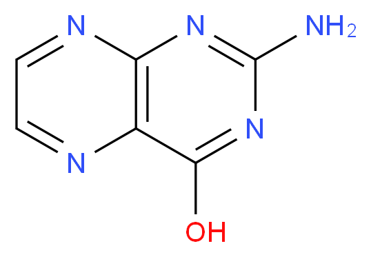 CAS_2236-60-4 molecular structure
