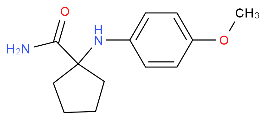 MFCD12897759 molecular structure