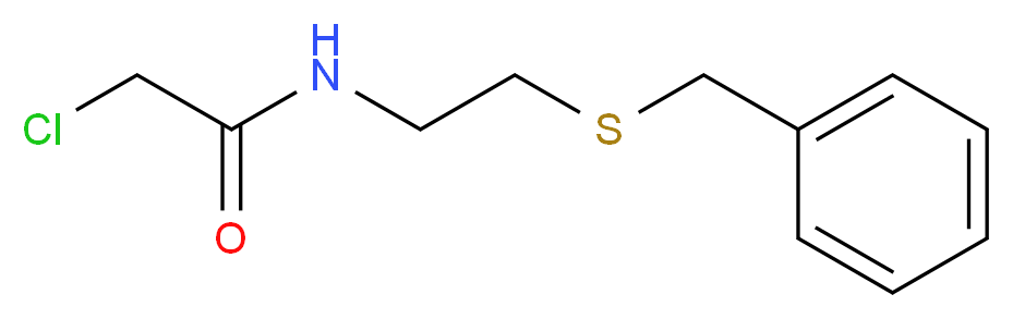 MFCD03555860 molecular structure