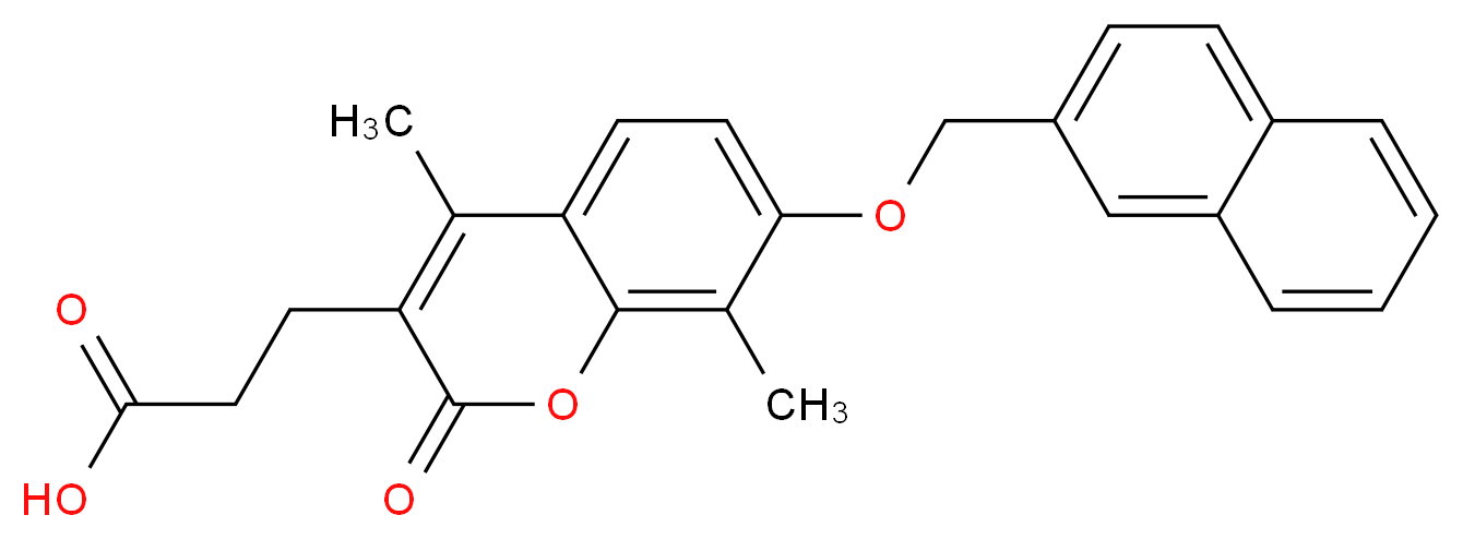 164251215 molecular structure