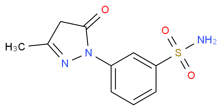 89-29-2 molecular structure