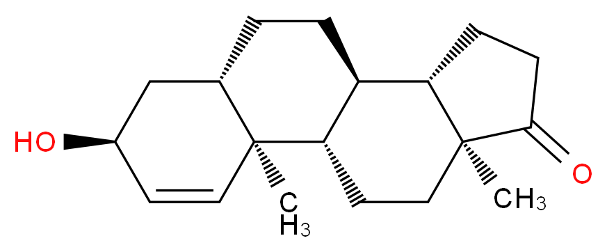 38859-37-9 molecular structure