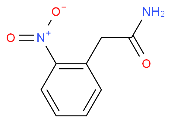 MFCD02859328 molecular structure